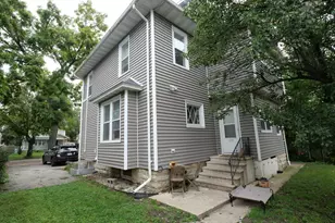 1219 Center Street W, Rochester, MN 55902 - Photo 3