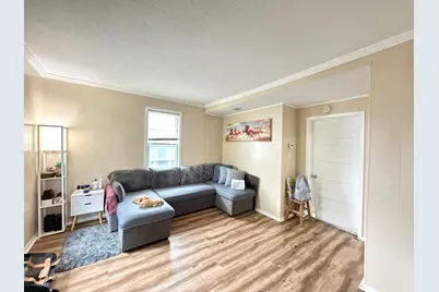 1219 Center Street W, Rochester, MN 55902 - Photo 35