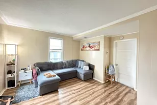 1219 Center Street W, Rochester, MN 55902 - Photo 35