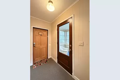 1219 Center Street W, Rochester, MN 55902 - Photo 5