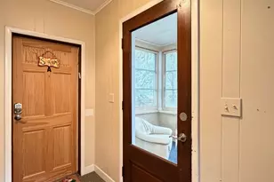1219 Center Street W, Rochester, MN 55902 - Photo 5