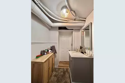 1219 Center Street W, Rochester, MN 55902 - Photo 25