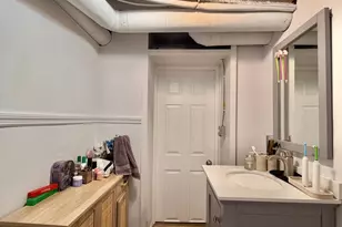 1219 Center Street W, Rochester, MN 55902 - Photo 25