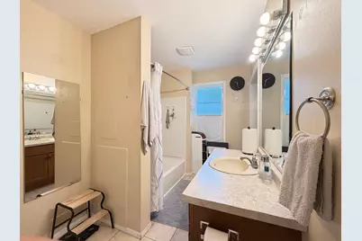 1219 Center Street W, Rochester, MN 55902 - Photo 41
