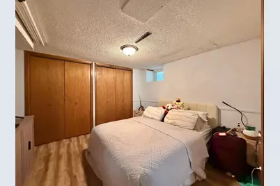 1219 Center Street W, Rochester, MN 55902 - Photo 21