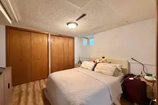 1219 Center Street W, Rochester, MN 55902 - Photo 21
