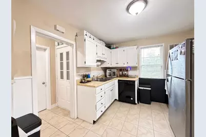 1219 Center Street W, Rochester, MN 55902 - Photo 31