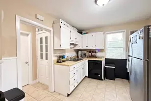 1219 Center Street W, Rochester, MN 55902 - Photo 31