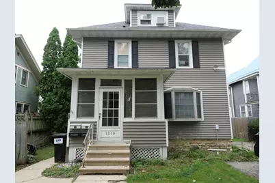 1219 Center Street W, Rochester, MN 55902 - Photo 1