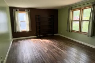 413 S Donnelly Ave, Litchfield, MN 55355 - Photo 9