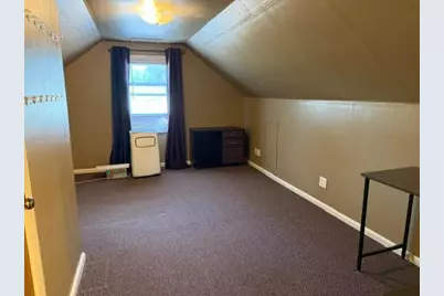 413 S Donnelly Avenue, Litchfield, MN 55355 - Photo 15