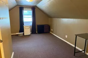 413 S Donnelly Ave, Litchfield, MN 55355 - Photo 15