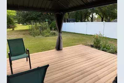 413 S Donnelly Avenue, Litchfield, MN 55355 - Photo 21