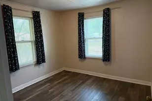 413 S Donnelly Ave, Litchfield, MN 55355 - Photo 11