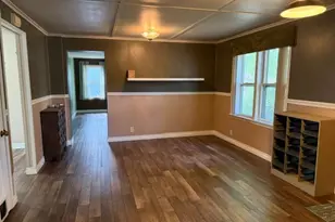 413 S Donnelly Ave, Litchfield, MN 55355 - Photo 7