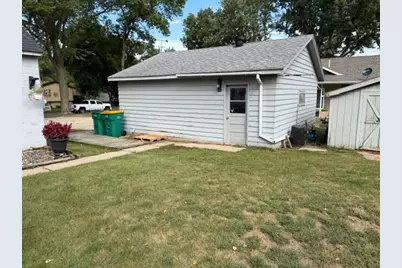 413 S Donnelly Avenue, Litchfield, MN 55355 - Photo 19
