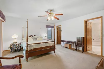 1579 Mary Street N, Maplewood, MN 55119 - Photo 15