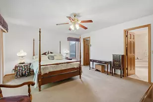 1579 Mary St N, Maplewood, MN 55119 - Photo 15