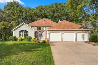 1579 Mary Street N, Maplewood, MN 55119 - Photo 1