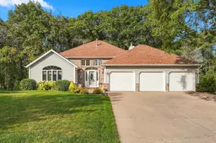 1579 Mary St N, Maplewood, MN 55119 - Photo 1