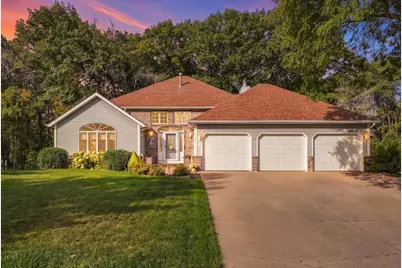 1579 Mary Street N, Maplewood, MN 55119 - Photo 29