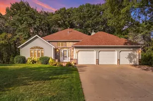 1579 Mary St N, Maplewood, MN 55119 - Photo 29