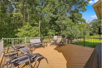 1579 Mary Street N, Maplewood, MN 55119 - Photo 25
