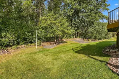 1579 Mary Street N, Maplewood, MN 55119 - Photo 27