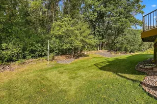 1579 Mary St N, Maplewood, MN 55119 - Photo 27