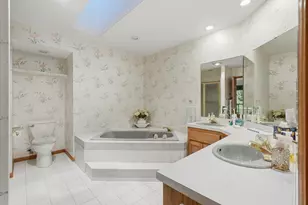1579 Mary St N, Maplewood, MN 55119 - Photo 17