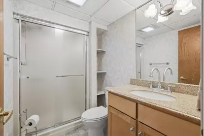 1579 Mary Street N, Maplewood, MN 55119 - Photo 19