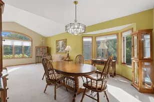 1579 Mary St N, Maplewood, MN 55119 - Photo 9