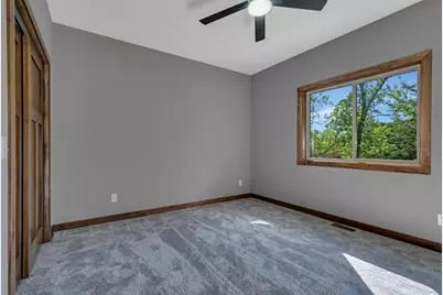 1191 208th Street E, Clearwater, MN 55320 - Photo 11