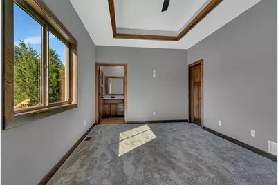 1191 208th Street E, Clearwater, MN 55320 - Photo 15