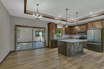 1191 208th Street E, Clearwater, MN 55320 - Photo 9