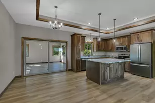 1191 208th St E, Clearwater, MN 55320 - Photo 9