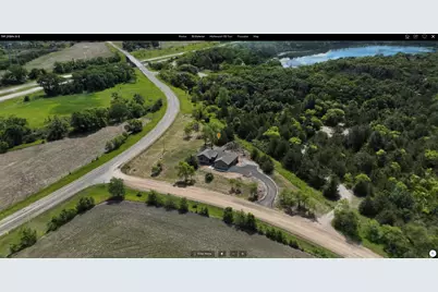 1191 208th Street E, Clearwater, MN 55320 - Photo 1