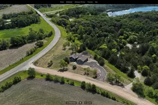 1191 208th St E, Clearwater, MN 55320 - Photo 1