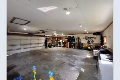 509 12th Street NW, Chisholm, MN 55719 - Photo 27