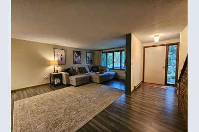 509 12th Street NW, Chisholm, MN 55719 - Photo 11