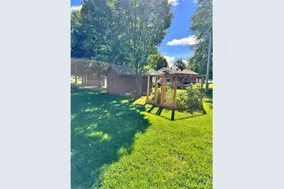 509 12th Street NW, Chisholm, MN 55719 - Photo 5