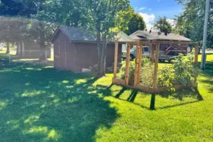509 12th St NW, Chisholm, MN 55719 - Photo 5