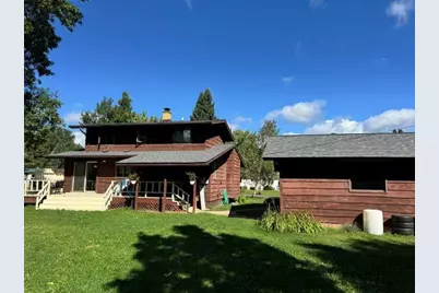509 12th Street NW, Chisholm, MN 55719 - Photo 3