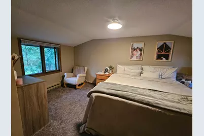 509 12th Street NW, Chisholm, MN 55719 - Photo 17