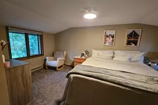 509 12th St NW, Chisholm, MN 55719 - Photo 17