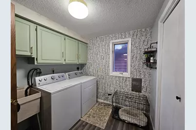 509 12th Street NW, Chisholm, MN 55719 - Photo 25