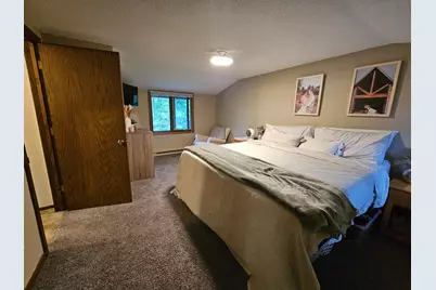 509 12th Street NW, Chisholm, MN 55719 - Photo 15
