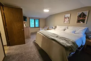 509 12th St NW, Chisholm, MN 55719 - Photo 15