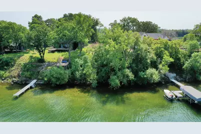 Tbd Indian Beach Road, Spicer, MN 56288 - Photo 5