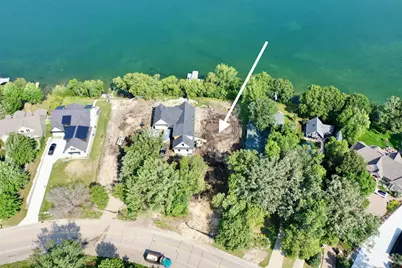 Tbd Indian Beach Road, Spicer, MN 56288 - Photo 3